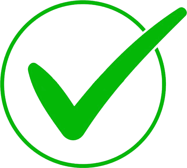 Secure and valid F1 tickets