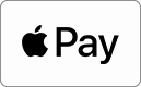 Apple Pay