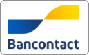 Bancontact