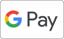 Google Pay
