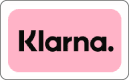 Klarna