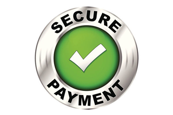 Fast, easy & secure GP 1 F1 tickets